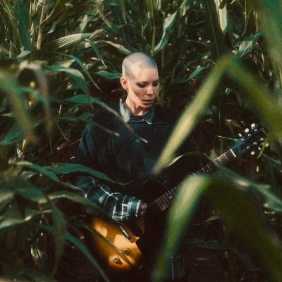 SkylarGrey's profile picture