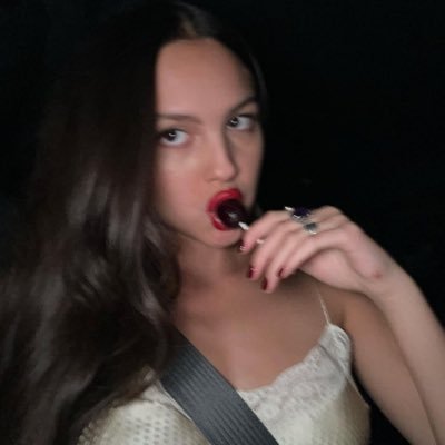 tallysodorme's profile picture