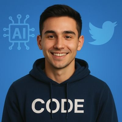 piyascode9's profile picture