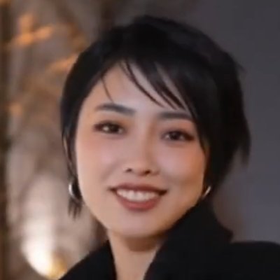 kuropantyhose's profile picture