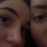 esther's profile picture