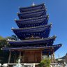 Фото профиля 青天