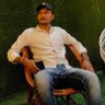Profilbild von Deepak Kadela