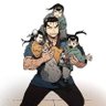 Profilbild von セイフ サマ