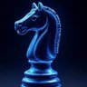 Night Knight's profile picture