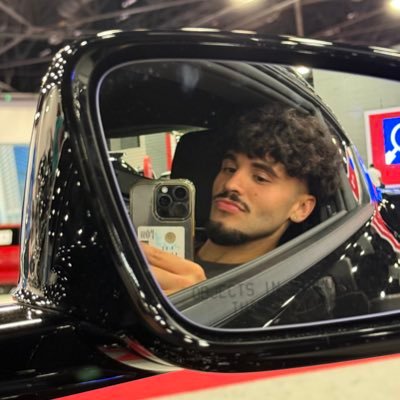 steven's profile picture