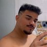 Italo ✨ profil fotoğrafı