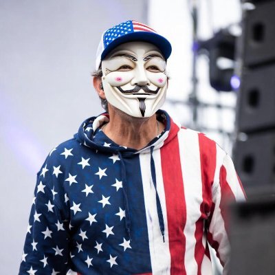 HomeSecConsult's profile picture