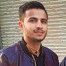Profilbild von جهاد الفضل