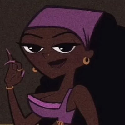 yas's profile picture