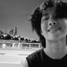 Profilbild von minimoni⁷ SAW BTS