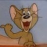jerritsune's profile picture