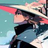 Bambalina's profile picture
