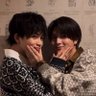 mi~💚🧡's profile picture