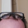 Profilbild von fake account