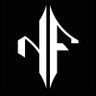 Night Fury 的头像