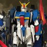 Profilbild von カム