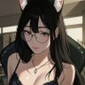 Profilbild von mako