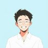小简 profil fotoğrafı
