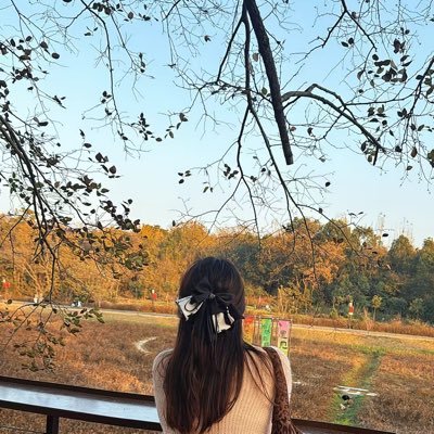 李千意's profile picture