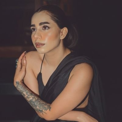 feelingless_0's profile picture