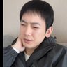 tnengbo's profile picture
