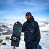 Bulin布林 profil fotoğrafı