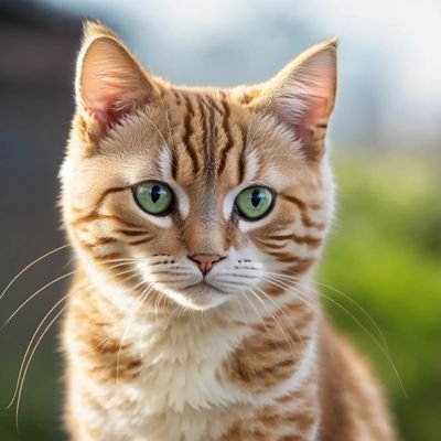 Aman's profile picture