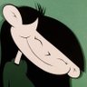 Profilbild von hwangyeon