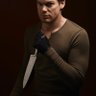 Profilbild von Dexter, for the IGs 🔪