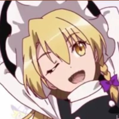 warau_urawa2026's profile picture