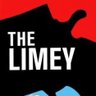 The Limey 的头像