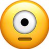 パーパー profil fotoğrafı