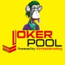 Фото профиля Joker