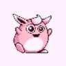Mooby131's profile picture