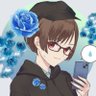 Фото профиля もとこや50@ASD&Ado垢🥀
