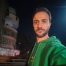Shiref Hamdy profil fotoğrafı
