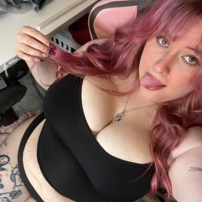 choke4cherry's profile picture