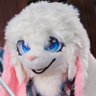 Waffer's profile picture