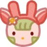 응원하는별하나's profile picture