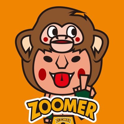 sonechappu1's profile picture