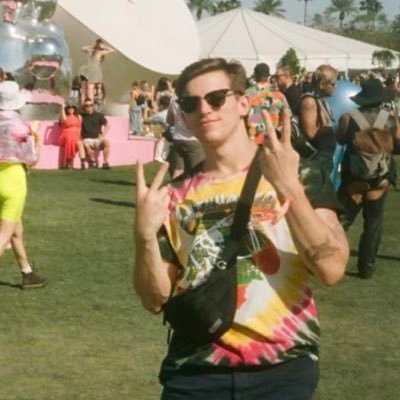 surialaw's profile picture