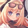 Profilbild von Rúne「ルネ」🎨