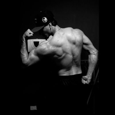 mrSleyther57's profile picture