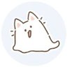 のほほ profil fotoğrafı