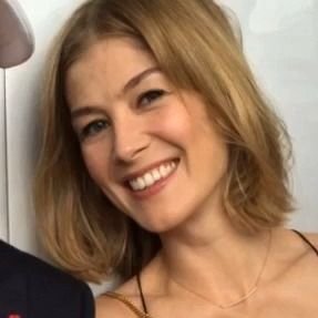 forcersei's profile picture