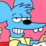Profilbild von Dicky