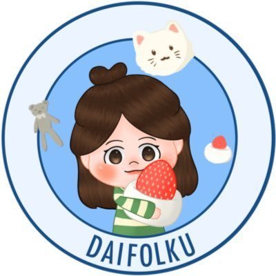 daifolku's profile picture