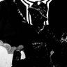 rv3greed's profile picture