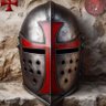RoadWarrior77 profil fotoฤrafฤฑ
